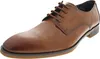 Lloyd Herren Schnürschuhe, braun(hazelnut (53)), Gr. 10 Produktbild-Vorschau 37