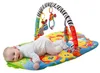 Playgro 0181594, Spielbügel, Mehrfarbig Produktbild-Vorschau 12