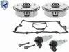 VAICO Reparatursatz, Nockenwellenverstellung EXPERT KITS + Produktbild-Vorschau 8
