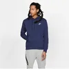 Bluza męska Nike w wielokolorowym kombi 1185-98-00828 Podgląd zdjęcia produktu 16