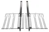 BOSCH - Teleskopschienen - 17002604 Produktbild-Vorschau 3