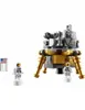 Lego Nasa Apollo Saturn V Náhľad obrázku produktu 6