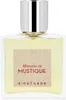 Eight & Bob Iconic Mémoires De Mustique Eau De Parfum 100 Anteprima dell’immagine prodotto 1