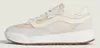 Vans Mte Ultrarange 2.0 Se Sportschuhe Beige EU 36 1/2 Mann Produktbild-Vorschau 3