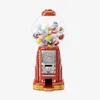 Pantasy, 3D Bausteine, Retro collection, Gumball Machine, 85016, 16x17x36cm Produktbild-Vorschau