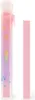 Legami gomme - MEOW - KITTY Voir les images du produit 1
