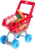 Pokladňa v supermarkete + vozík model 2 Náhľad obrázku produktu 8