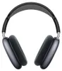 Yesido bezprzewodowe słuchawki EP14 Bluetooth 5.4 40 400 - Podgląd zdjęcia produktu 1