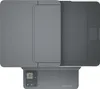 HP LaserJet MFP M234sdw Imprimante - Noir et blanc - Voir les images du produit 5