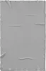 Sleezzz® Musselin Decke grau 150 x 200 cm Produktbild-Vorschau 2