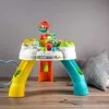 Clementoni Baby interaktiver Aktivitätstabelle Produktbild-Vorschau 4