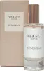 VERSET Eau De Parfum per donna Sunshine 15ml Anteprima dell’immagine prodotto 2