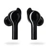 Boompods Bassline GO Black Produktbild-Vorschau 11