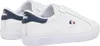Lacoste Powercourt Couleur Blanc Voir les images du produit 9