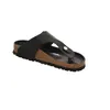 Birkenstock Gizeh Big Buckle Zehentrenner Damen, Produktbild-Vorschau 24