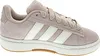 Adidas Sneakers JI1719 in Beige color size 40 Anteprima dell’immagine prodotto 27