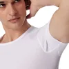 Schiesser Shirt Halbarm Herren Original Doppelripp, Produktbild-Vorschau 4
