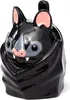 Kubek PUCKATOR Bat 3D - Oryginalny Kubek Premium do Kawy i Voir les images du produit 7