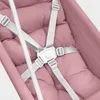 Tulano Hop 40 | altalena sdraietta per neonati 3in1 | Anteprima dell’immagine prodotto 4