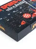 Marvel Spiderman Adventskalender mit 12 Paar Socken Größe Produktbild-Vorschau 3