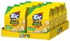TUC Bake Rolls Mini Sour Cream & Onion 150g Produktbild-Vorschau 2