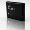 Western Digital P10 Game Drive disco rigido esterno 5 TB Anteprima dell’immagine prodotto 16