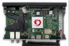 Octagon SF8008 V3 Supreme UHD 4K Twin Sat-Receiver (2x Náhľad obrázku produktu 45