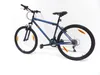 26 Zoll Fahrrad Mountainbike Bike 18 Gang Kinderfahrrad Produktbild-Vorschau 3