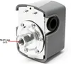 Tlakový spínač Wiltec SK-2 230V 1-fázový, tlakový spínač s Náhľad obrázku produktu 3
