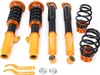 Zawieszenie gwintowane do BMW E46 serii 3 sedan 330i, 325i, Podgląd zdjęcia produktu 2
