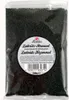 Rexim Lakritz-Streusel 200g Produktbild-Vorschau 5