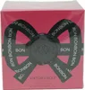 Viktor & Rolf Bonbon Edp Spray Produktbild-Vorschau 10