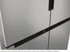 Bosch KFN96APEA Produktbild-Vorschau 40