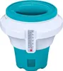 Bestway® Flowclear™ Dosierschwimmer mit Chemguard™ Produktbild-Vorschau 35