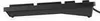 Dell KB216 Multimedia Keyboard black Produktbild-Vorschau 19