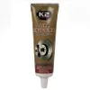 CERA HIGH-TEMP Hochtemperaturfett für Bremskolben, 100ml Produktbild-Vorschau 4