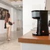 Cecotec Kaffeemaschine mit Thermoskanne Coffee 66 Drop & Go Produktbild-Vorschau 8