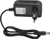Adaptateur de chargeur Li ion à noyau de cuivre épais Voir les images du produit 5