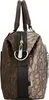 Anekke borsetta borsa a tracolla Core Mantle Bowling Bag Anteprima dell’immagine prodotto 3