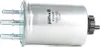 Kraftstofffilter PURFLUX FCS477 für FORD MONDEO III Kombi Produktbild-Vorschau 12