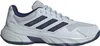 Adidas CourtJam Control 3 Clay Tennisschuhe Herren Produktbild-Vorschau 1
