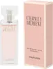Damenparfüm Eternity Mot Calvin Klein EDP   30 ml Produktbild-Vorschau 18