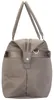 Travelite Weekender x Tamaris Voyaage Weekender 45 x 23 x Produktbild-Vorschau 9