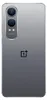 OnePlus Nord CE4 Lite 5G 16,9 cm (6.67") Hybride Dual-SIM Produktbild-Vorschau 8