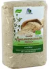 Avitale Flohsamenschalen indisch , 500 g Schalen Produktbild-Vorschau 2