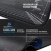 Alfombrilla para ratón Titanwolf Gaming XXL, 900 x 400 x 3 Vista previa de la imagen del producto 6