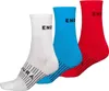 Ponožky Endura ® Race (balenie po 3 pároch) – biele Náhľad obrázku produktu 2