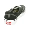 Vans Authentic U Sneaker Schwarz, Größenauswahl:38 Produktbild-Vorschau 15