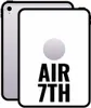 Apple 13-inch iPad Air M3 Wi-Fi - Tablet - 128 GB - 33 cm Produktbild-Vorschau 17