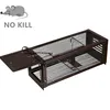 RatzFatz XXL Piège à rats Piège à souris vivant Poison pour Voir les images du produit 1